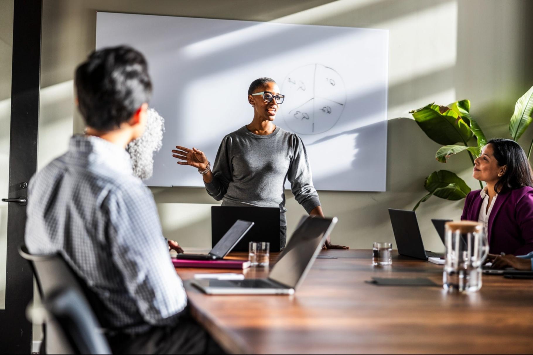 Material educațional despre planificare bugetară