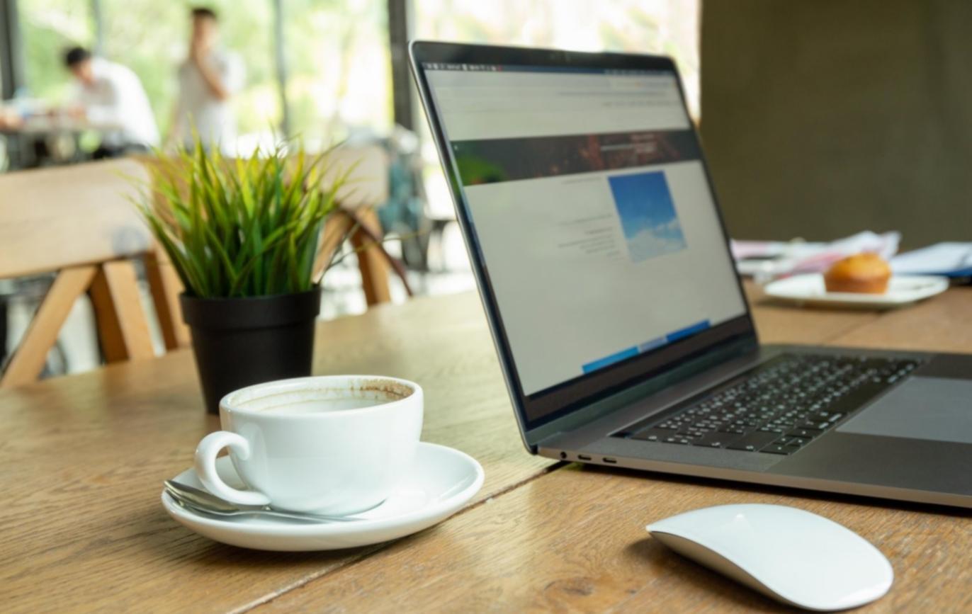 Sesiune practică de planificare financiară