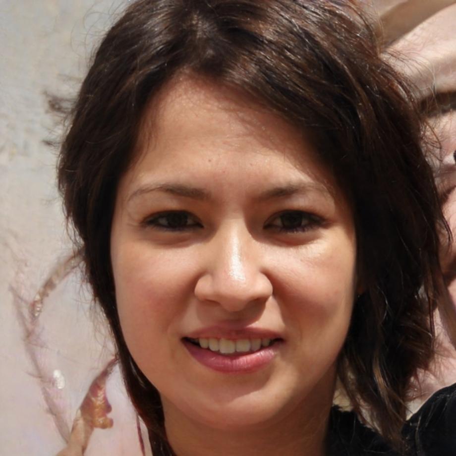 Specialist financiar training echipe de conducere