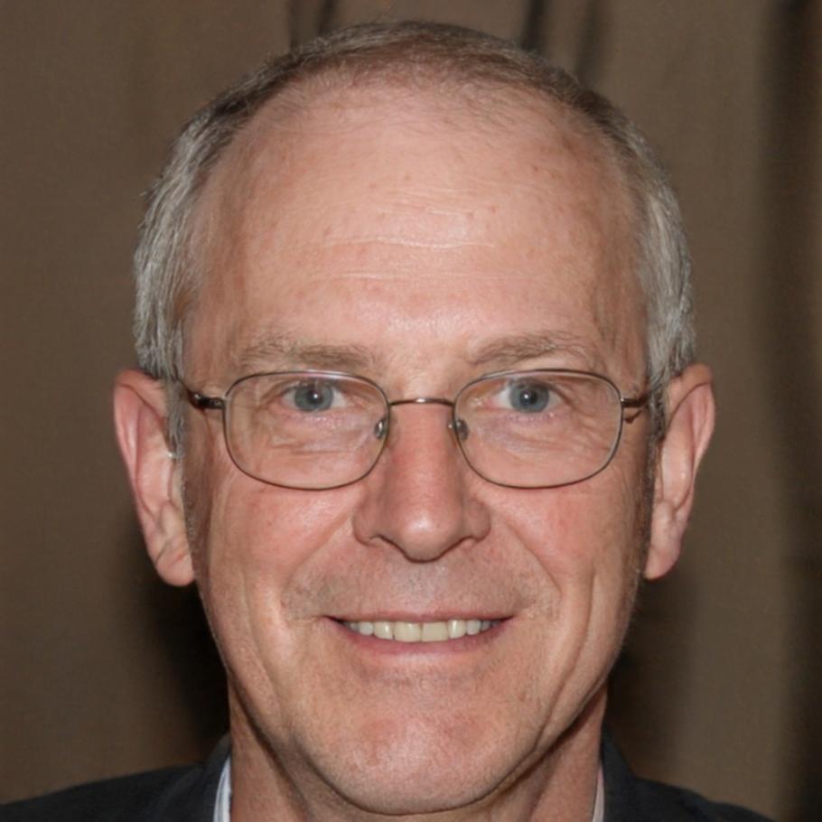 Vlad Grigorescu - specialist în planificare bugetară practică