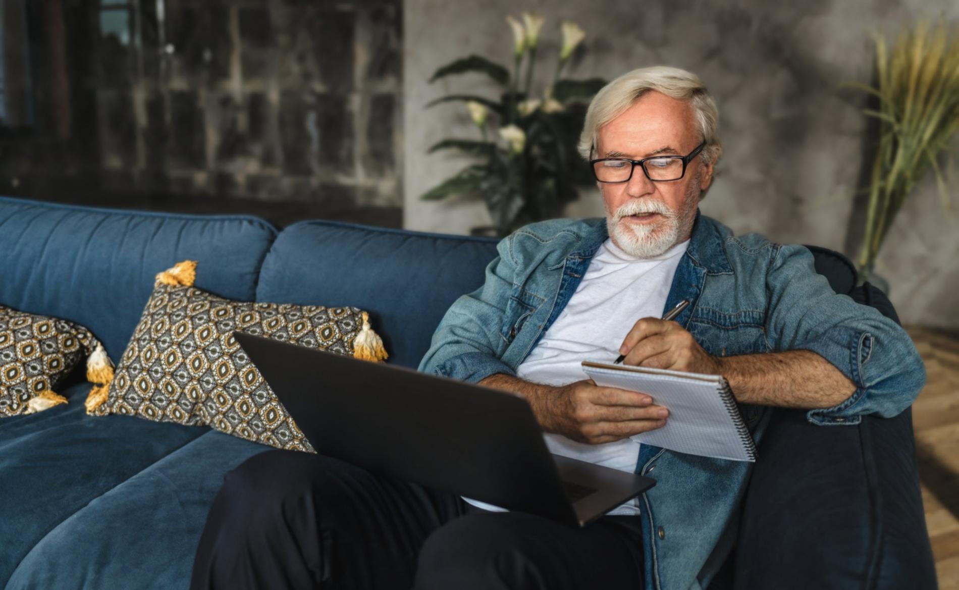 Dezvoltarea metodologiei Nurexmexaivora de planificare financiară