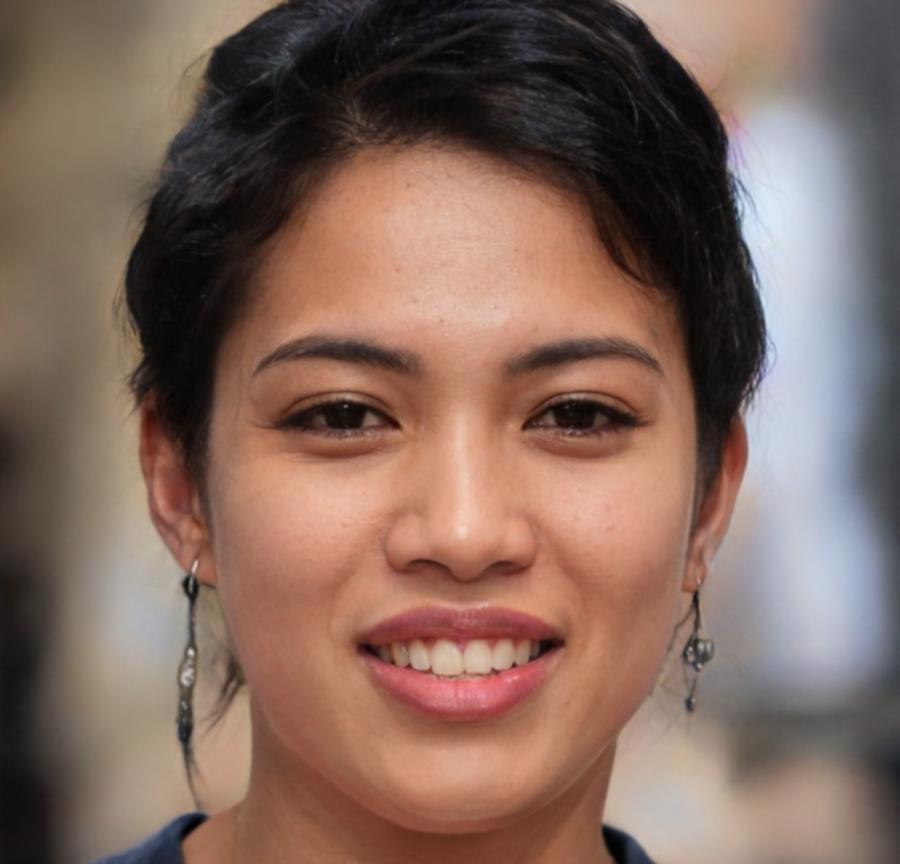 Ioana Mihalache, Consultant Senior Finanțe Personale Nurexmexaivora