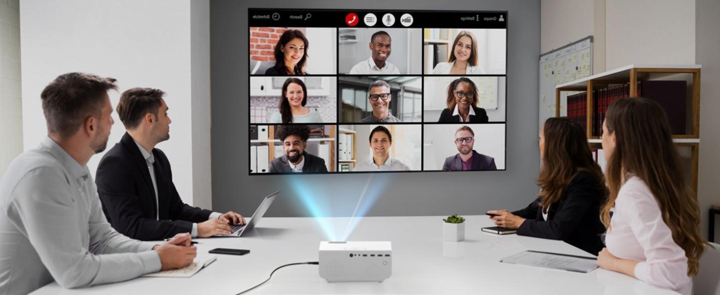 Primele sesiuni educaționale Nurexmexaivora despre bugetare