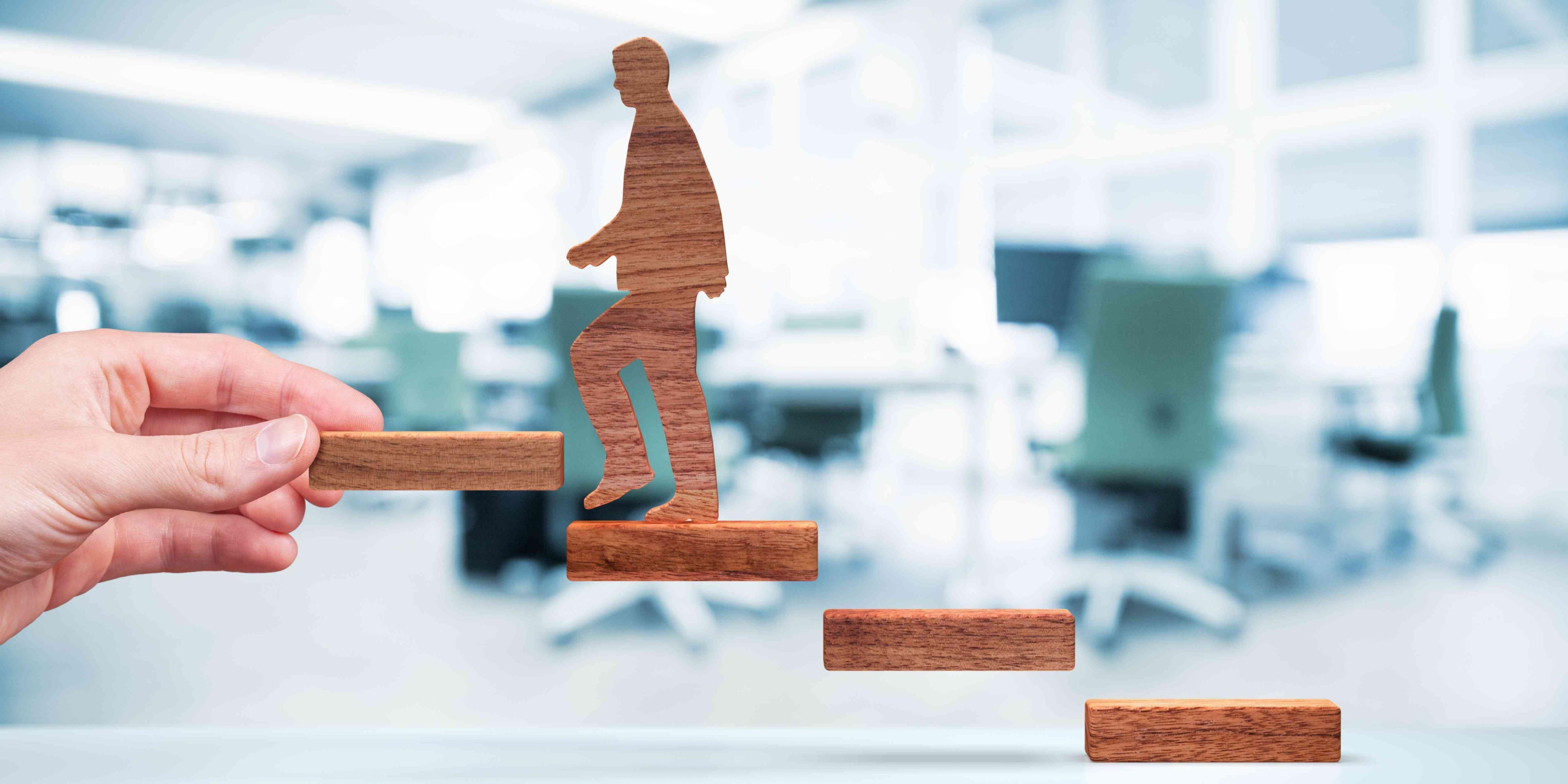 Analiză financiară și management bugetar